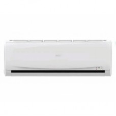 Кондиционер Haier HSU-12TC/R32(DB)-IN/HSU-12TK1/R32(DB)-OUT