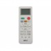 Кондиционер Haier HSU-12TC/R32(DB)-IN/HSU-12TK1/R32(DB)-OUT