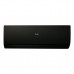 Кондиціонер Haier 1U71S2SR2FA/AS71S2SF1FA-BH1