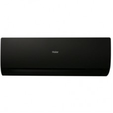 Кондиционер Haier 1U50S2SJ2FA/AS50S2SF1FA-ВH1