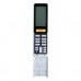 Кондиционер Haier 1U50S2SJ2FA/AS50S2SF1FA-ВH1