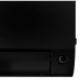 Кондиционер Haier 1U50S2SJ2FA/AS50S2SF1FA-ВH1