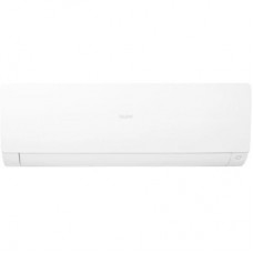 Кондиціонер Haier 1U71S2SR2FA/AS71S2SF1FA-WH1