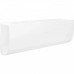 Кондиціонер Haier 1U71S2SR2FA/AS71S2SF1FA-WH1