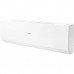 Кондиціонер Haier 1U71S2SR2FA/AS71S2SF1FA-WH1