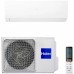Кондиціонер Haier 1U71S2SR2FA/AS71S2SF1FA-WH1