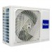 Кондиціонер Haier AS35XCAHRA/1U35MEHFRA-1