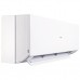 Кондиціонер Haier AS35XCAHRA/1U35MEHFRA-1