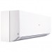 Кондиціонер Haier AS35XCAHRA/1U35MEHFRA-1