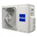 Кондиціонер Haier AS35XCAHRA/1U35MEHFRA-1