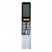 Кондиціонер Haier AS35XCAHRA/1U35MEHFRA-1