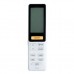Кондиціонер Haier AS35XCAHRA/1U35MEHFRA-1