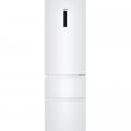 Холодильник Haier HTR3619ENPW