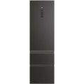 Холодильник Haier HTW5620DNPT