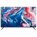 Телевизор Haier H43K801UG