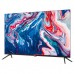 Телевизор Haier H43K801UG