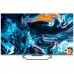 Телевизор Haier H43Q800UX