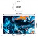 Телевизор Haier H43Q800UX