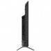 Телевизор Haier H43Q800UX