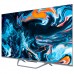 Телевизор Haier H43Q800UX