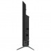 Телевизор Haier H43Q800UX