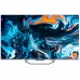 Телевизор Haier H50Q800UX