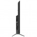 Телевизор Haier H50Q800UX