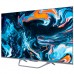 Телевизор Haier H50Q800UX