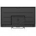 Телевизор Haier H50Q800UX