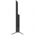 Телевизор Haier H50Q800UX