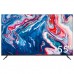 Телевизор Haier H55K801UG