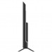 Телевизор Haier H55K801UG