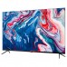 Телевизор Haier H55K801UG