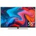 Телевизор Haier H55S900UX