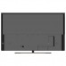 Телевизор Haier H55S900UX
