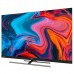 Телевизор Haier H55S900UX