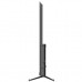 Телевизор Haier H55S900UX