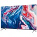 Телевизор Haier H65K801UG