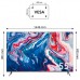 Телевизор Haier H65K801UG
