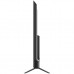 Телевизор Haier H65K801UG