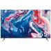 Телевизор Haier H65K801UG