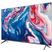Телевизор Haier H70K801UG