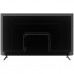 Телевизор Haier H70K801UG