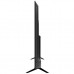 Телевизор Haier H70K801UG