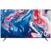 Телевизор Haier H70K801UG