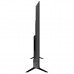 Телевизор Haier H70K801UG