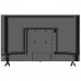 Телевизор Haier H32K801G
