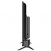 Телевизор Haier H32K801G