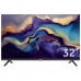 Телевизор Haier H32K801G