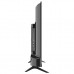 Телевизор Haier H32K801G